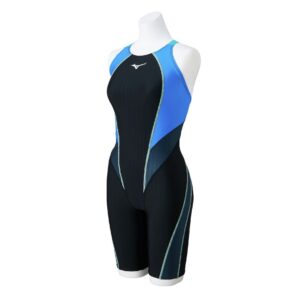 STREAM ACE Half Suit (Masters Bag)