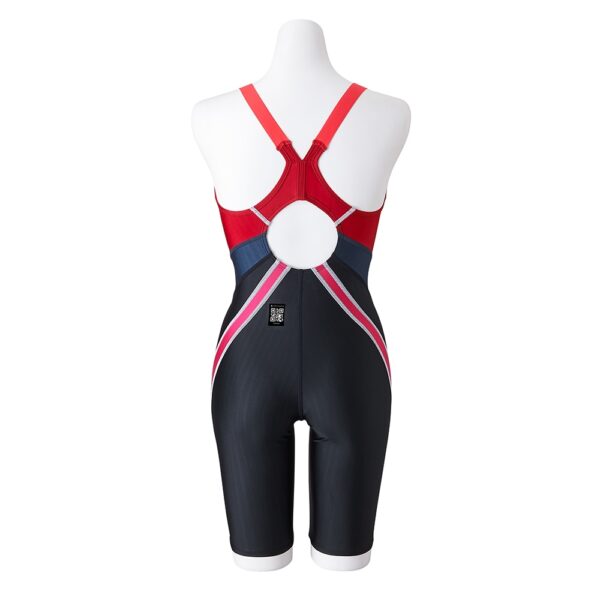 STREAM ACE Half Suit (Masters Bag)