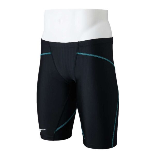 GX SONIC DUAL Half Spats