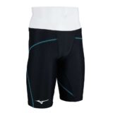 GX SONIC DUAL Half Spats