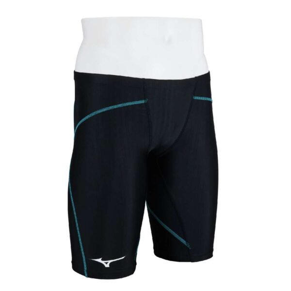 GX SONIC DUAL Half Spats