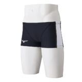 Exersuit Short Spats