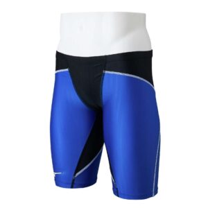 GX SONIC DUAL Half Spats
