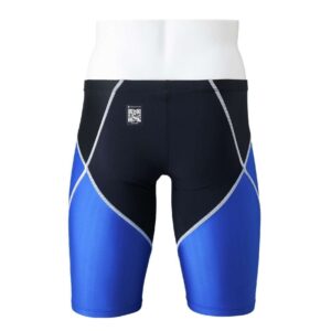 GX SONIC DUAL Half Spats