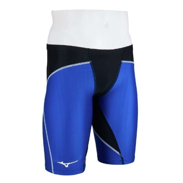 GX SONIC DUAL Half Spats
