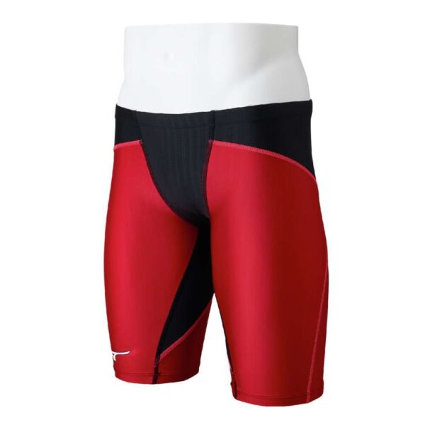 GX SONIC DUAL Half Spats