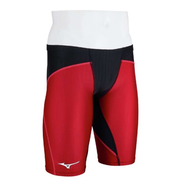 GX SONIC DUAL Half Spats