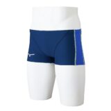 Exersuit Short Spats
