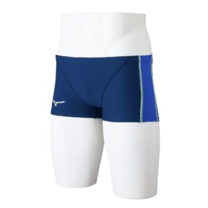 Exersuit Short Spats