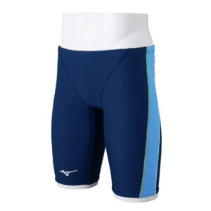 Exersuit Half Spats – Men's Swimwear Malaysia