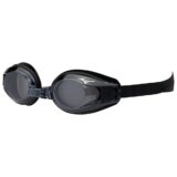 Junior Swim Googles (cushion type)