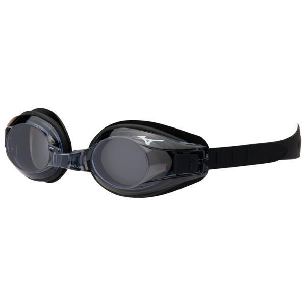 Junior Swim Googles (cushion type)