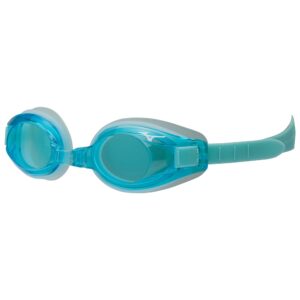 Junior Swim Googles (cushion type)