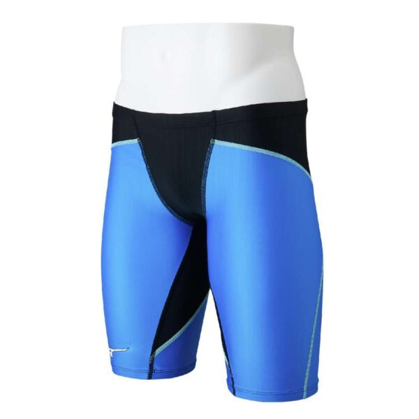 GX SONIC DUAL Half Spats