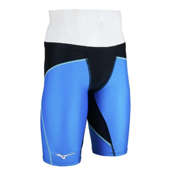 GX SONIC DUAL Half Spats