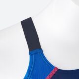 STREAM ACE Half Suit (Masters Bag)