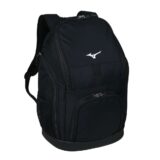 Backpack 35L (Complies with Swimming Federation regulations) (Swim)