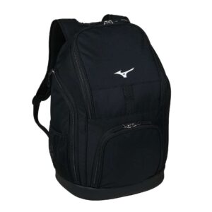 Backpack 35L (Complies with Swimming Federation regulations) (Swim)