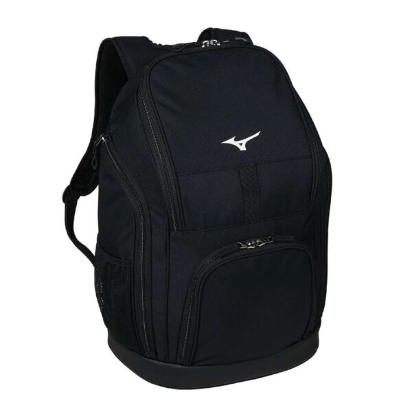 Backpack 35L (Complies with Swimming Federation regulations) (Swim)