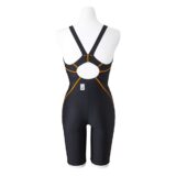 ST Lala Half Suit (Masters Back)