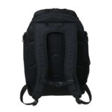 Backpack 35L (Complies with Swimming Federation regulations) (Swim)