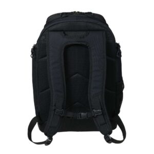 Backpack 35L (Complies with Swimming Federation regulations) (Swim)