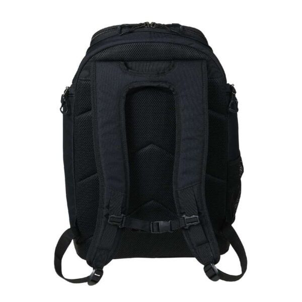 Backpack 35L (Complies with Swimming Federation regulations) (Swim)