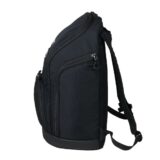 Backpack 35L (Complies with Swimming Federation regulations) (Swim)