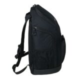 Backpack 35L (Complies with Swimming Federation regulations) (Swim)