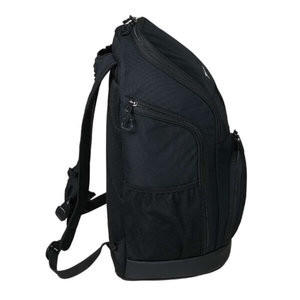 Backpack 35L (Complies with Swimming Federation regulations) (Swim)