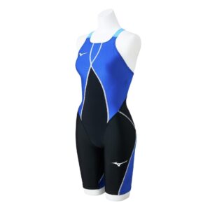 GX SONIC DUAL Half Suit Exersuit – Women's Swimwear Malaysia
