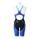 GX SONIC DUAL Half Suit