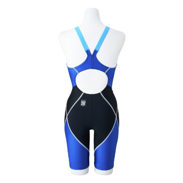 GX SONIC DUAL Half Suit