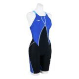 GX SONIC DUAL Half Suit