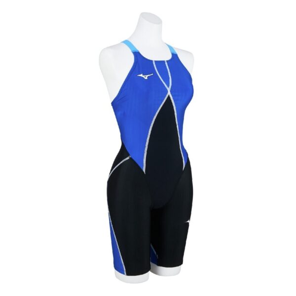 GX SONIC DUAL Half Suit