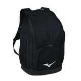 Backpack (35L) (Swim)