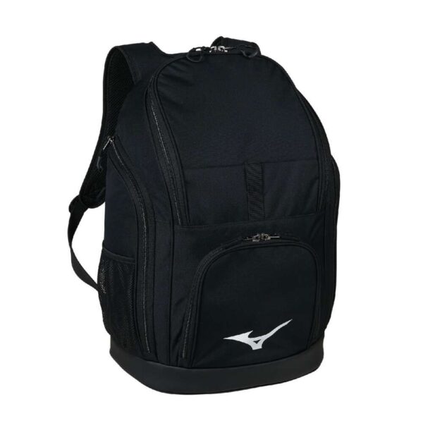 Backpack (35L) (Swim)