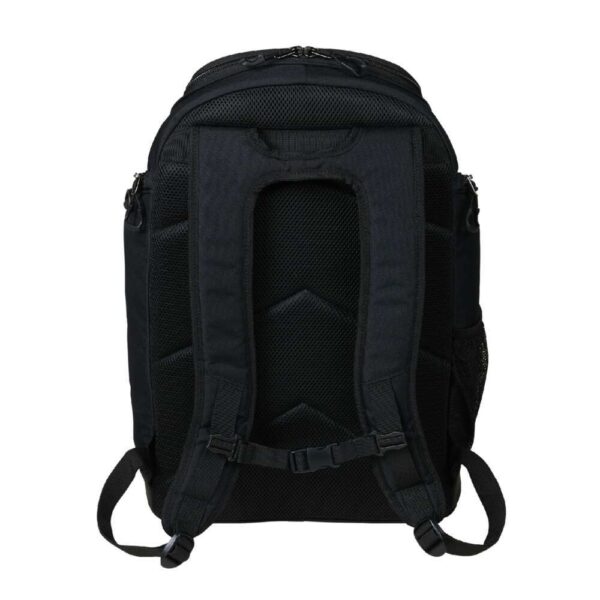 Backpack 35L (Complies with Swimming Federation regulations) (Swim)