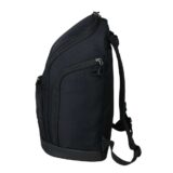 Backpack 35L (Complies with Swimming Federation regulations) (Swim)