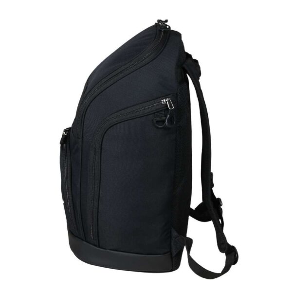Backpack 35L (Complies with Swimming Federation regulations) (Swim)