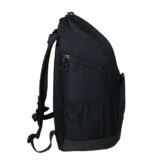 Backpack 35L (Complies with Swimming Federation regulations) (Swim)