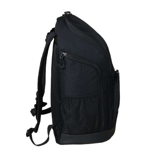 Backpack 35L (Complies with Swimming Federation regulations) (Swim)