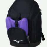 Backpack 35L (Complies with Swimming Federation regulations) (Swim)