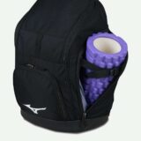 Backpack 35L (Complies with Swimming Federation regulations) (Swim)