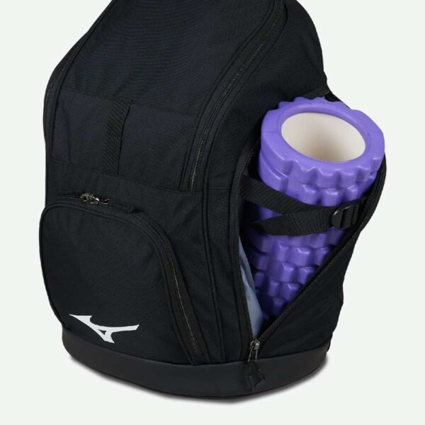 Backpack 35L (Complies with Swimming Federation regulations) (Swim)