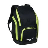 Backpack (35L) (Swim)