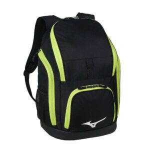 Backpack (35L) (Swim)