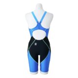 GX SONIC DUAL Half Suit