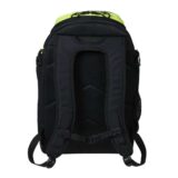 Backpack (35L) (Swim)