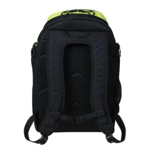 Backpack (35L) (Swim)